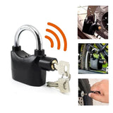 Candado automatico vip SUPER OFERTA 2X1