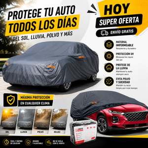 Cobertor Premium® Super Oferta