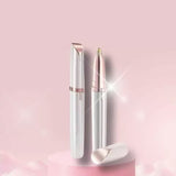 Original Depiladora Facial Glower Face Premium SUPER OFERTA 2X1