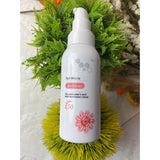 Original Crema viral ACLARADORA REVITALIZANTE PREMIUM - SUPER OFERTA 2X1