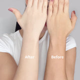 Original Crema viral ACLARADORA REVITALIZANTE PREMIUM - SUPER OFERTA 2X1